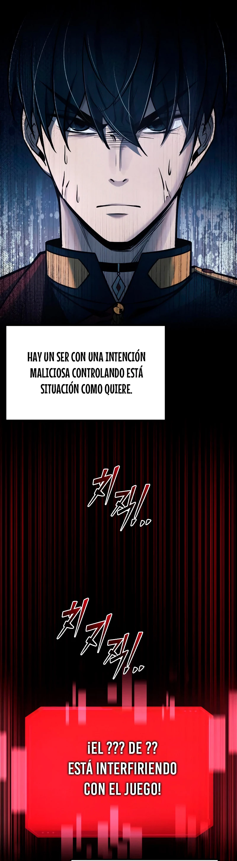 Tower Crush - Capítulo 45 - Página 12 - LectorTMOo