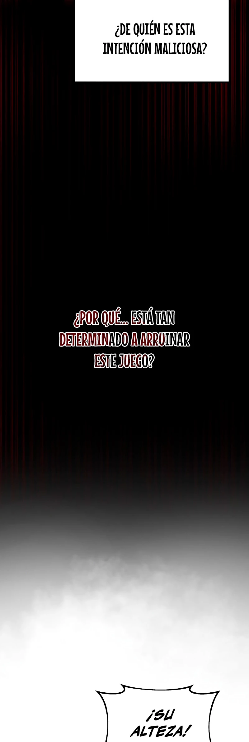 Tower Crush - Capítulo 45 - Página 13 - LectorTMOo