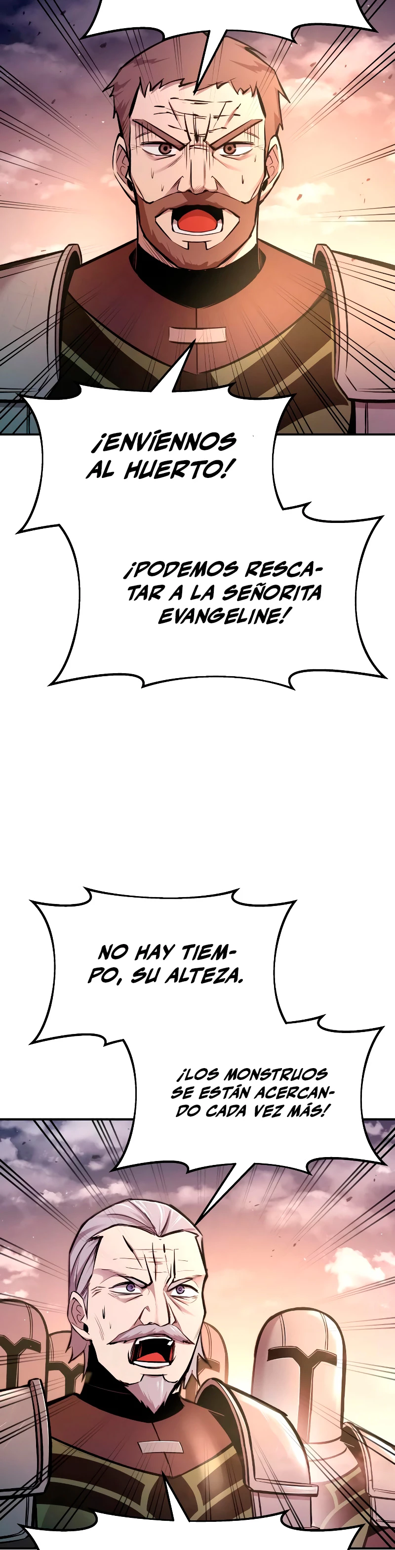 Tower Crush - Capítulo 45 - Página 15 - LectorTMOo