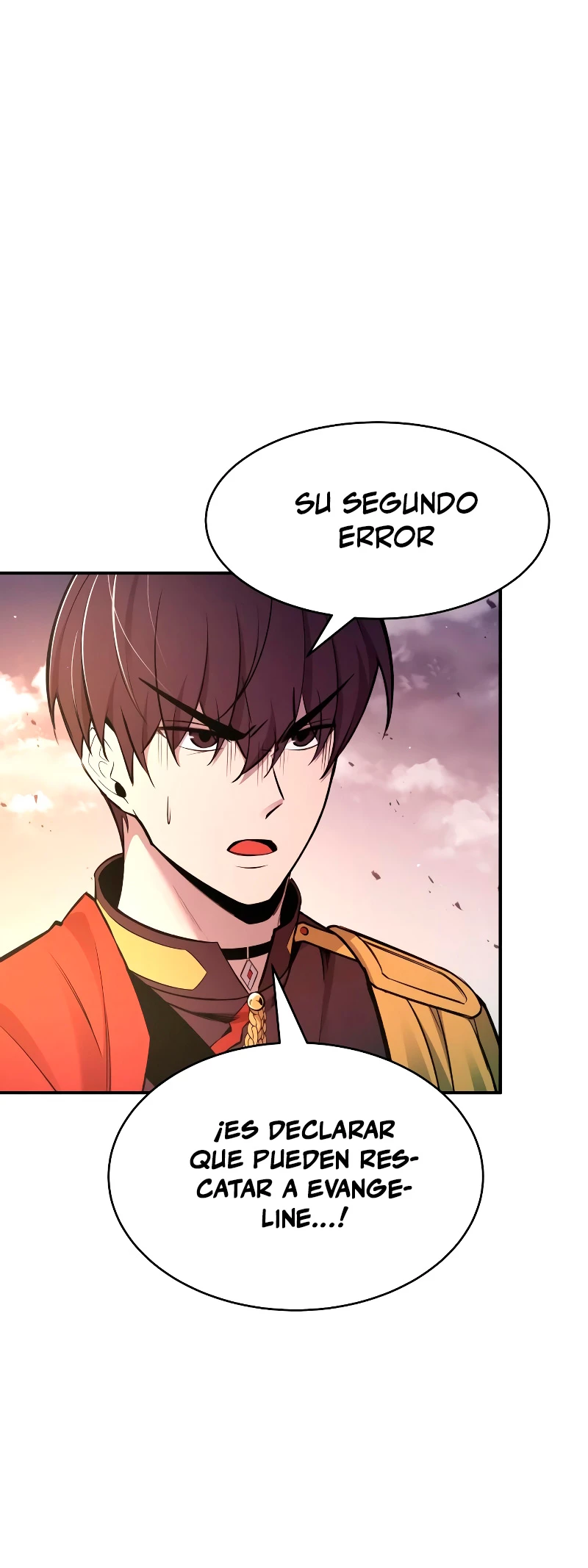 Tower Crush - Capítulo 45 - Página 20 - LectorTMOo
