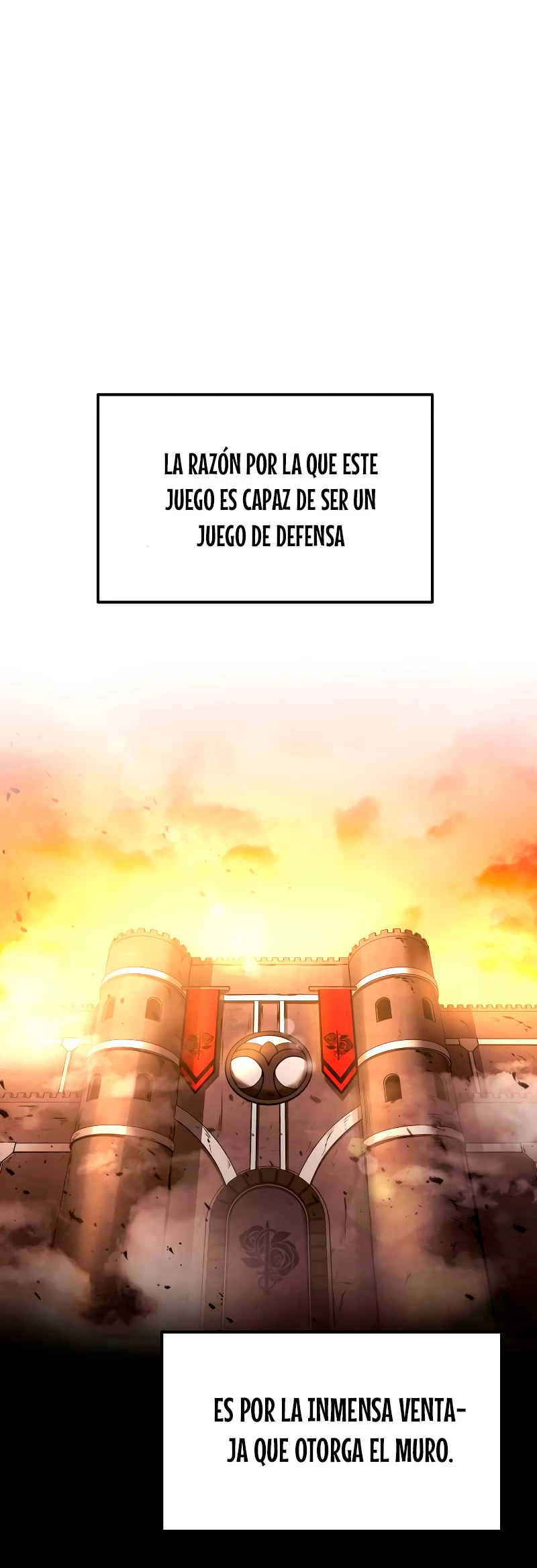 Tower Crush - Capítulo 45 - Página 24 - LectorTMOo
