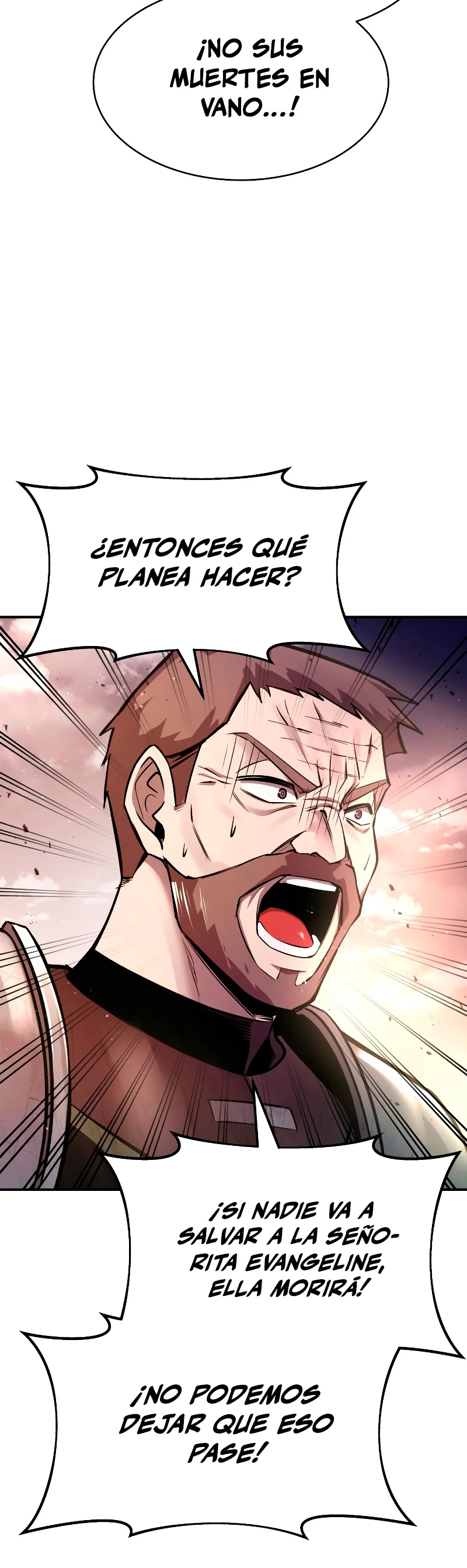 Tower Crush - Capítulo 45 - Página 29 - LectorTMOo