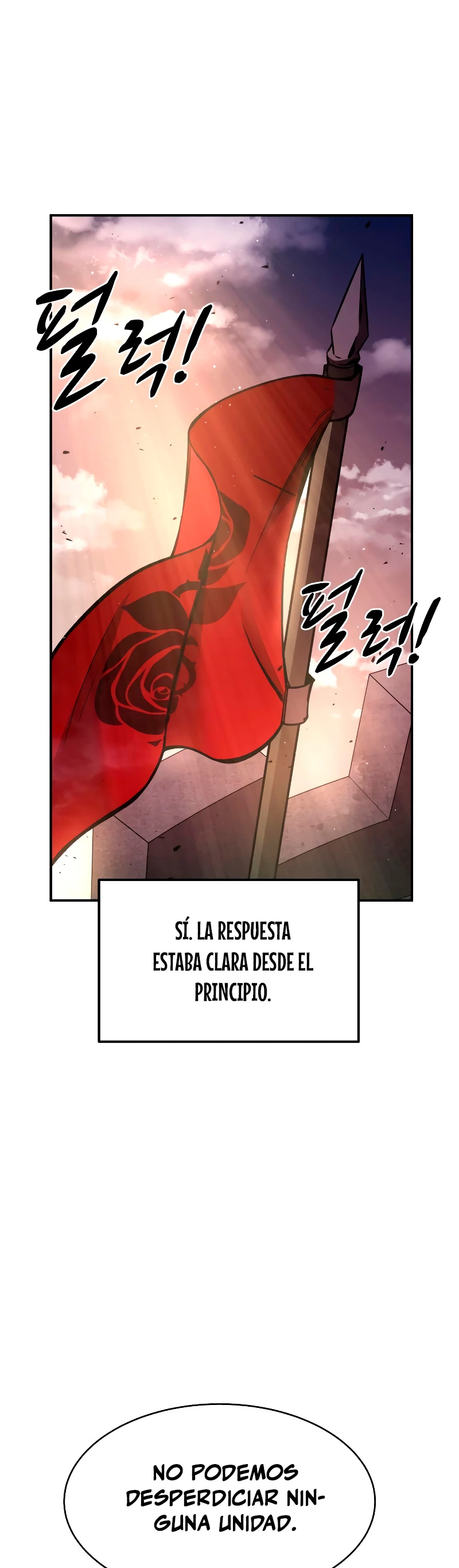 Tower Crush - Capítulo 45 - Página 37 - LectorTMOo