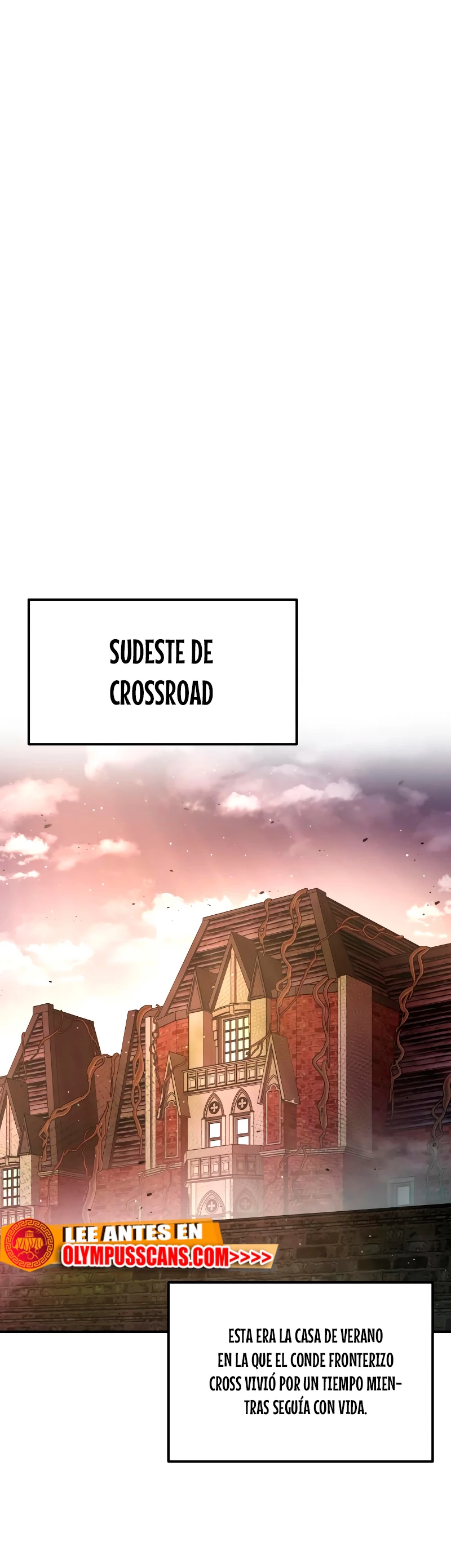 Tower Crush - Capítulo 45 - Página 43 - LectorTMOo