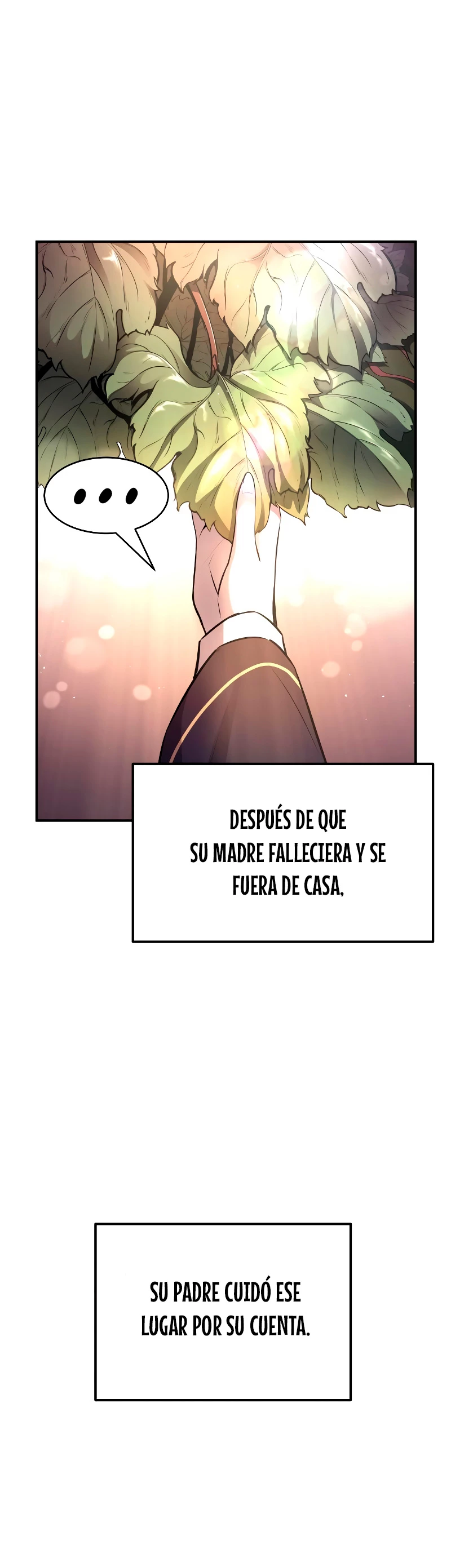 Tower Crush - Capítulo 45 - Página 47 - LectorTMOo