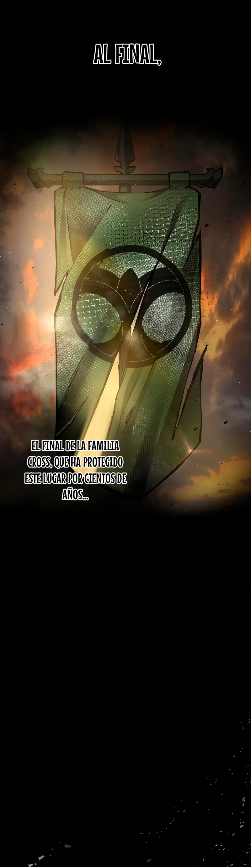 Tower Crush - Capítulo 45 - Página 52 - LectorTMOo