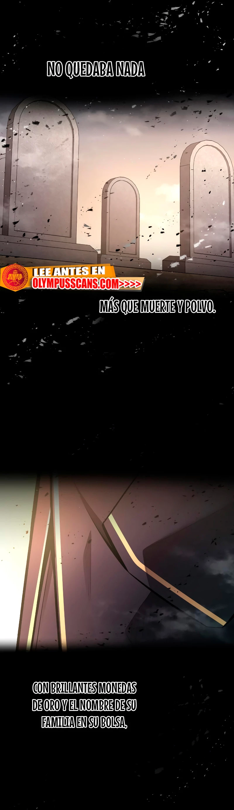 Tower Crush - Capítulo 45 - Página 53 - LectorTMOo