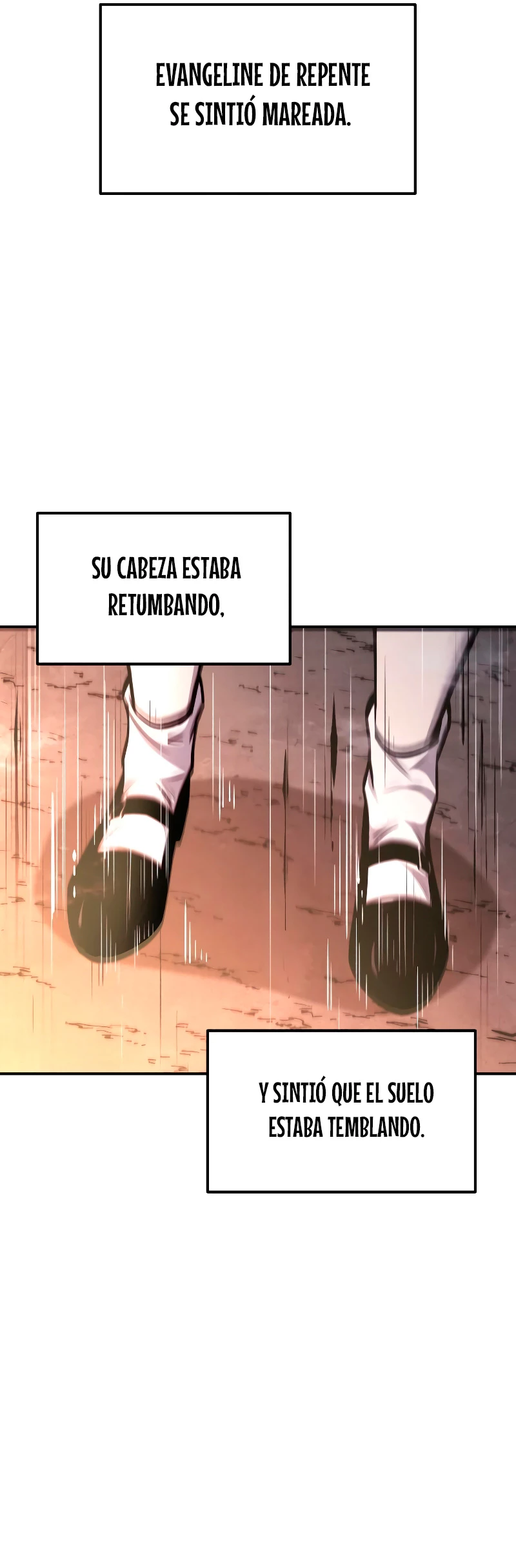 Tower Crush - Capítulo 45 - Página 57 - LectorTMOo