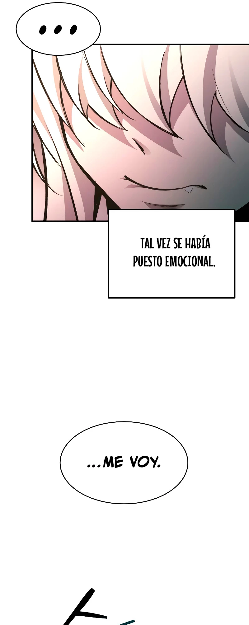 Tower Crush - Capítulo 45 - Página 58 - LectorTMOo