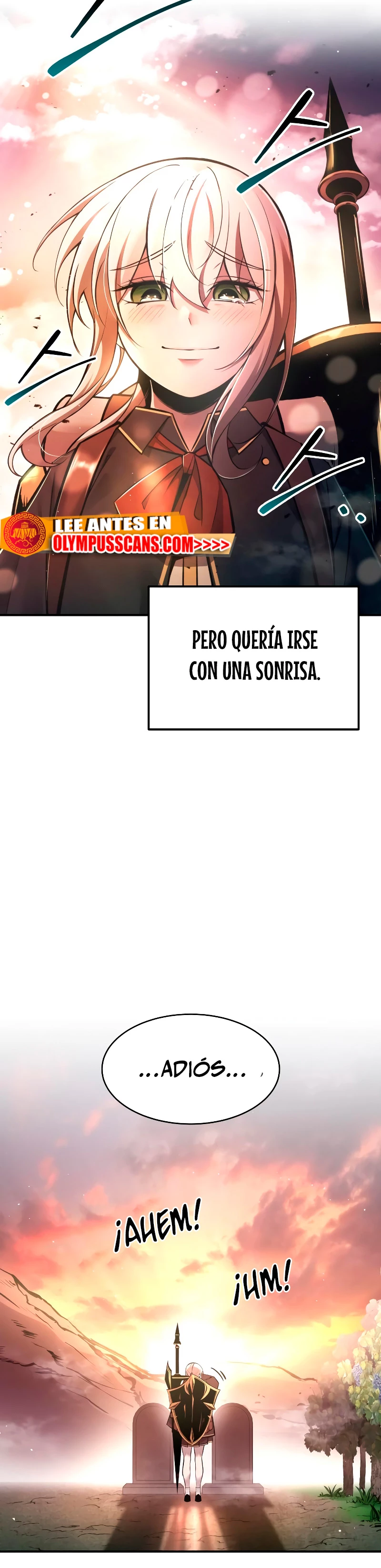 Tower Crush - Capítulo 45 - Página 59 - LectorTMOo