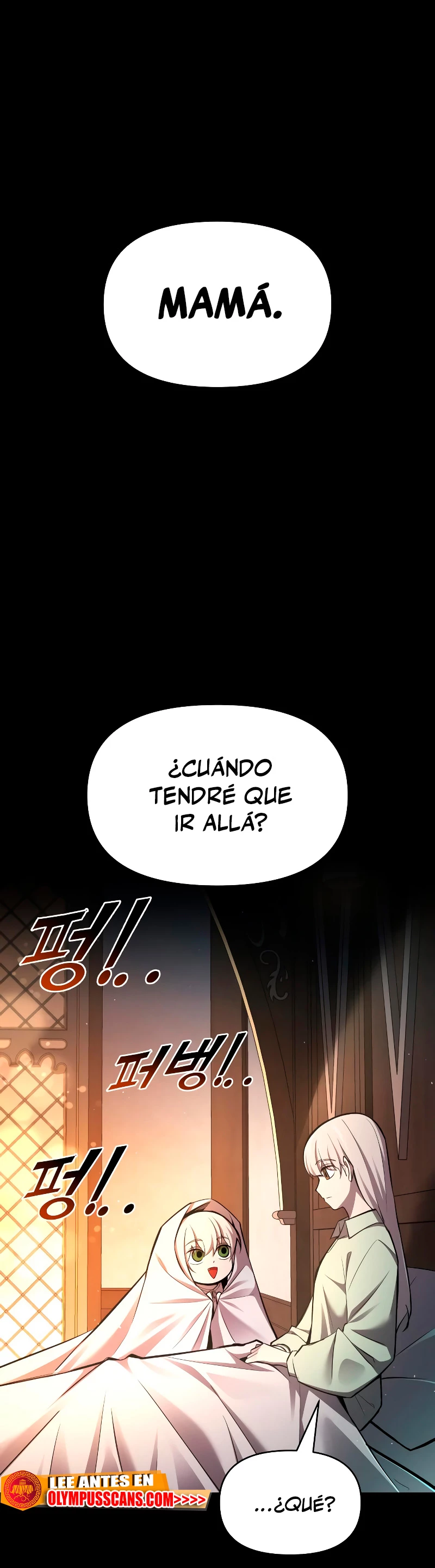 Tower Crush - Capítulo 46 - Página 2 - LectorTMOo