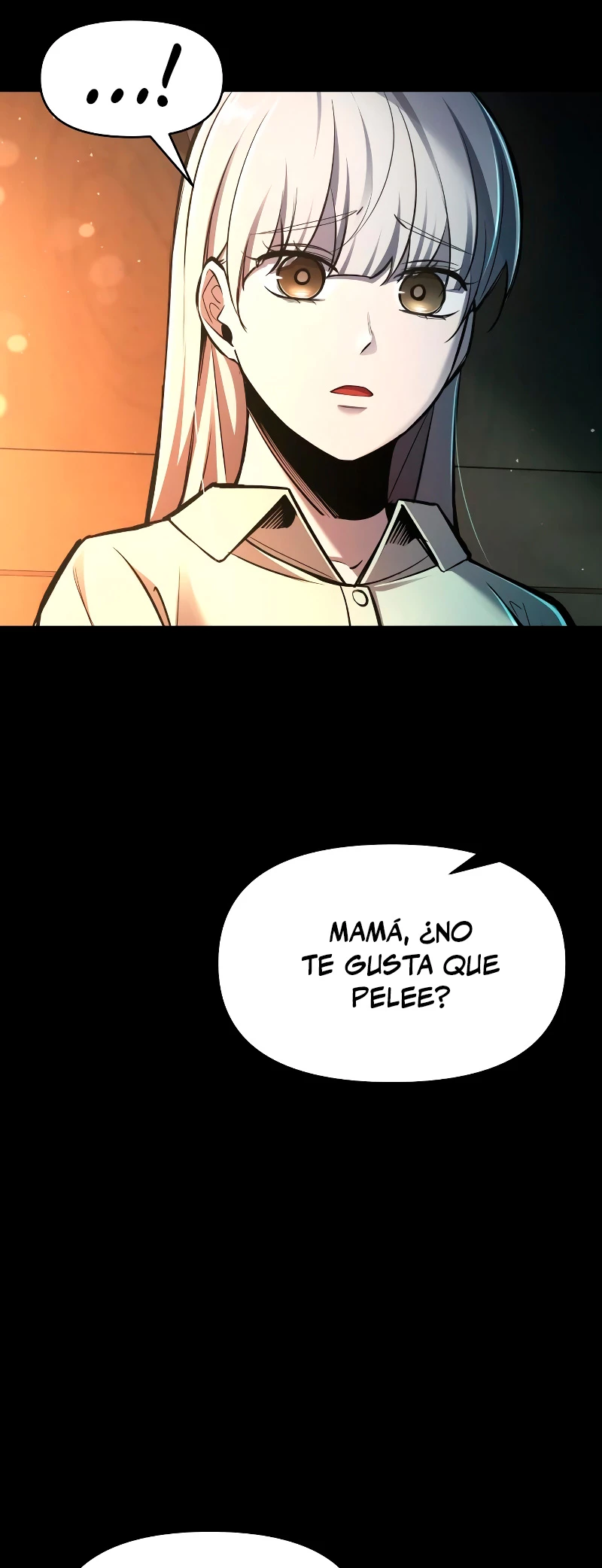 Tower Crush - Capítulo 46 - Página 4 - LectorTMOo