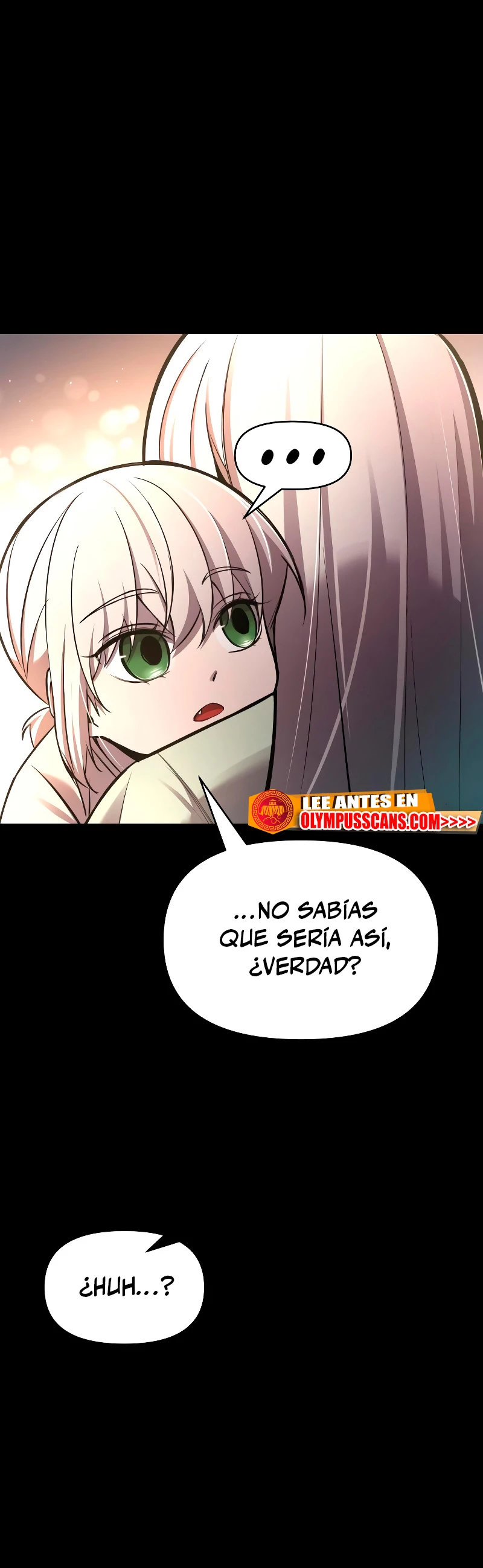 Tower Crush - Capítulo 46 - Página 6 - LectorTMOo