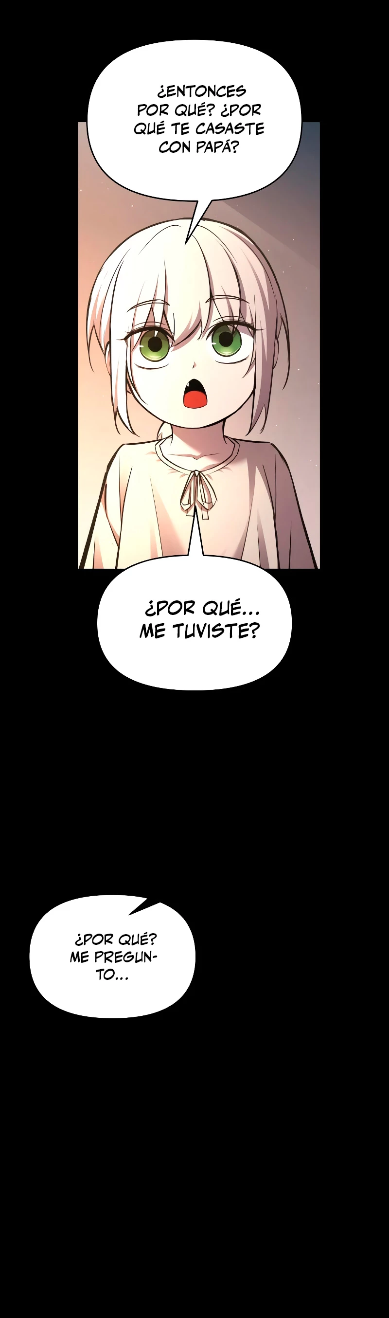 Tower Crush - Capítulo 46 - Página 10 - LectorTMOo