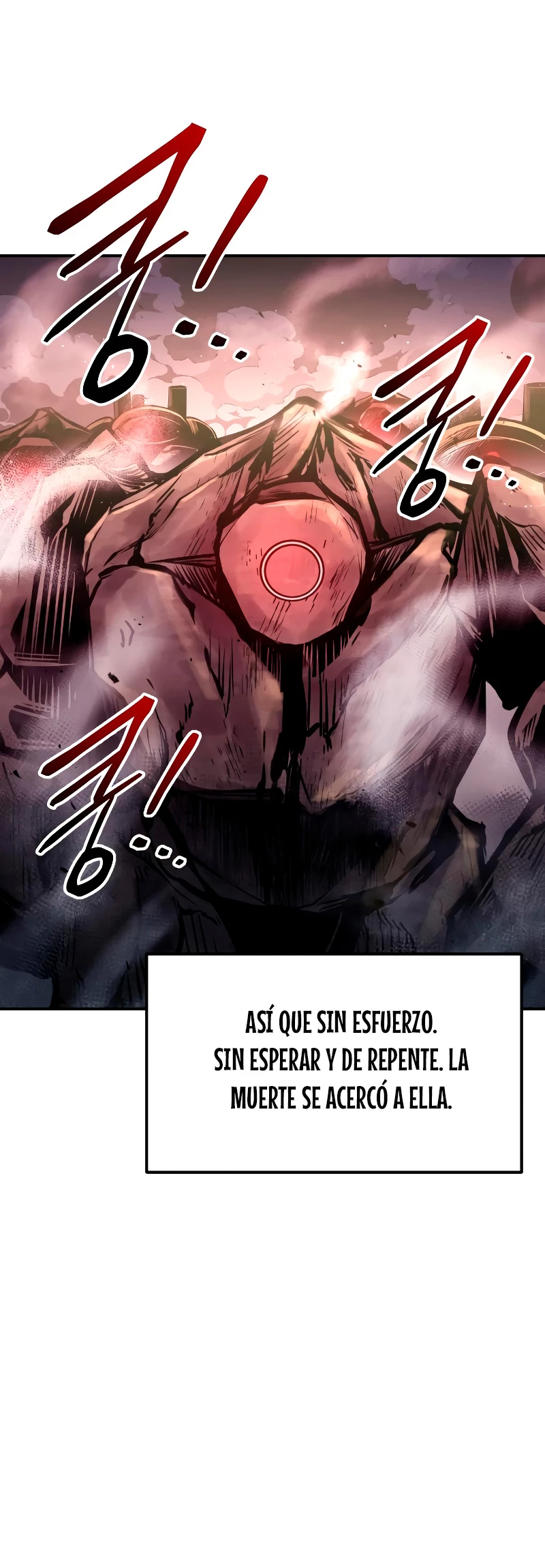 Tower Crush - Capítulo 46 - Página 49 - LectorTMOo