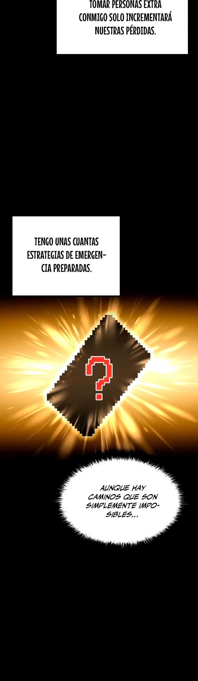 Tower Crush - Capítulo 47 - Página 9 - LectorTMOo