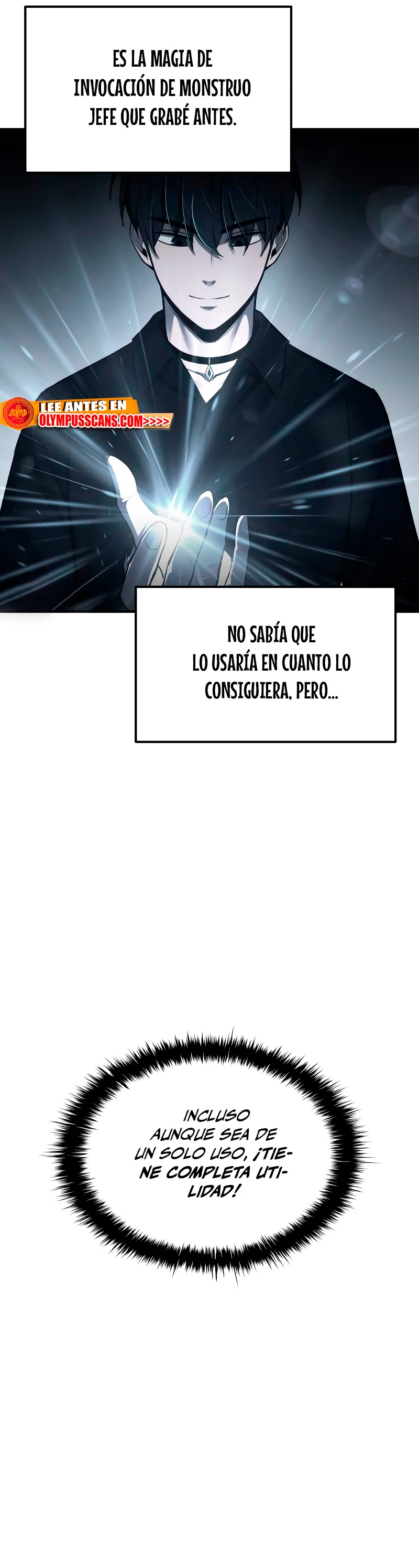 Tower Crush - Capítulo 47 - Página 55 - LectorTMOo
