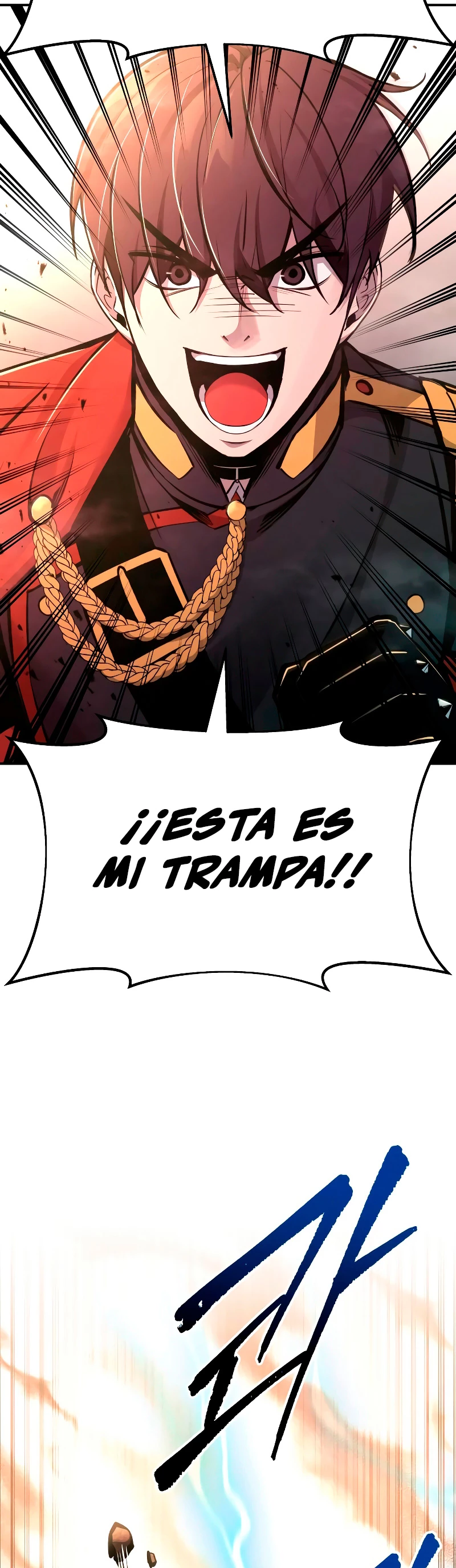 Tower Crush - Capítulo 47 - Página 64 - LectorTMOo