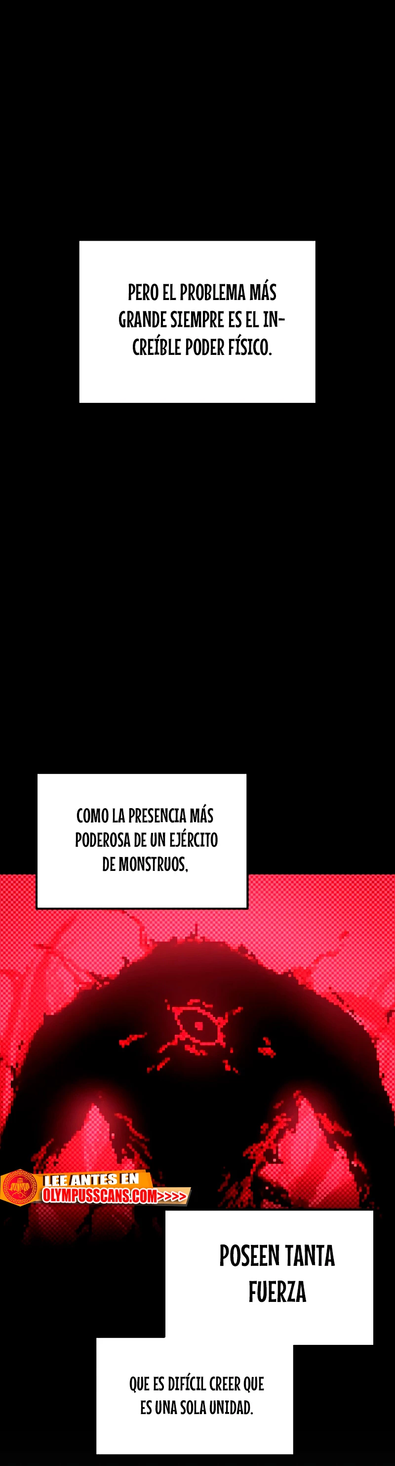 Tower Crush - Capítulo 48 - Página 5 - LectorTMOo