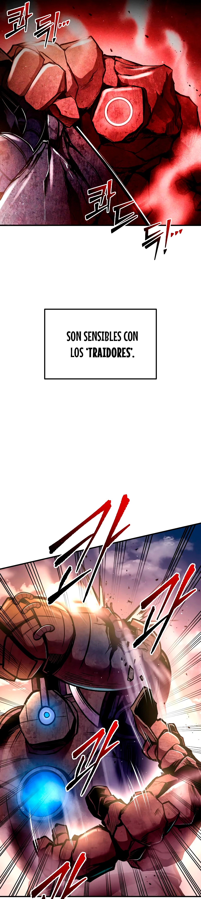 Tower Crush - Capítulo 48 - Página 12 - LectorTMOo