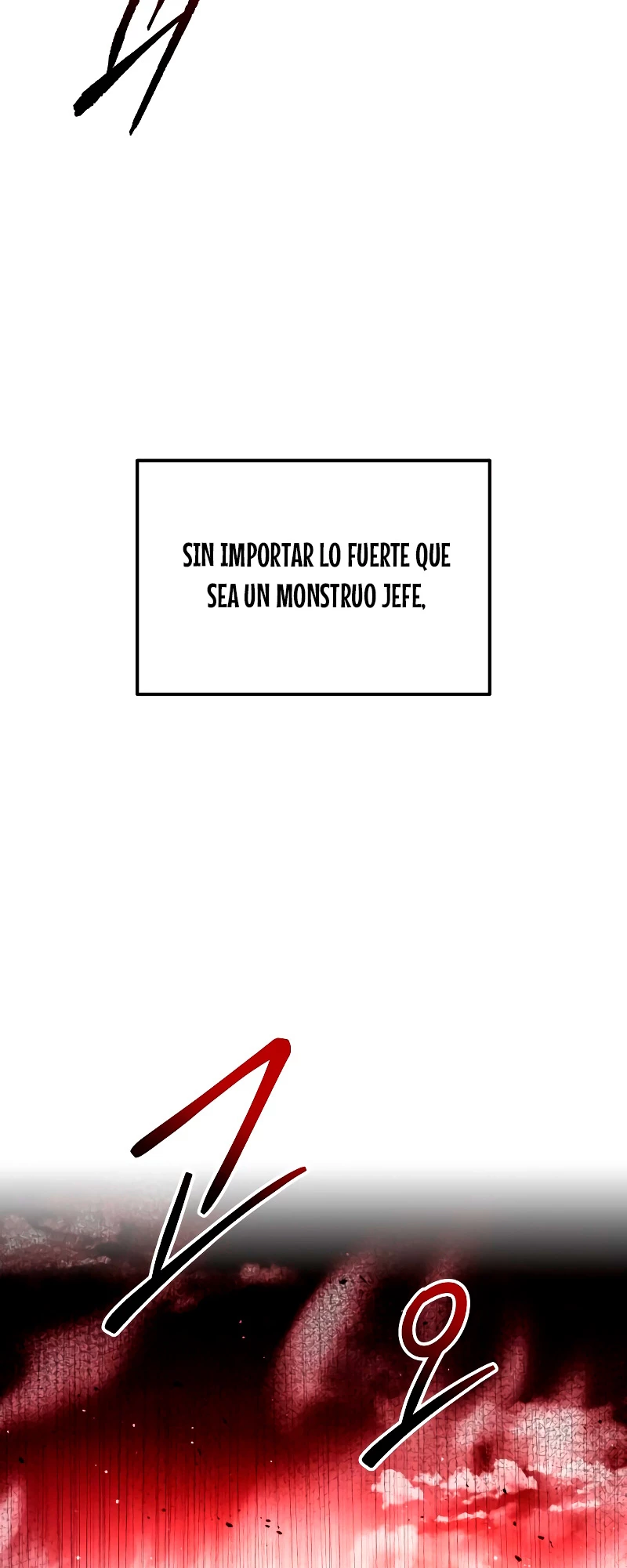 Tower Crush - Capítulo 48 - Página 13 - LectorTMOo