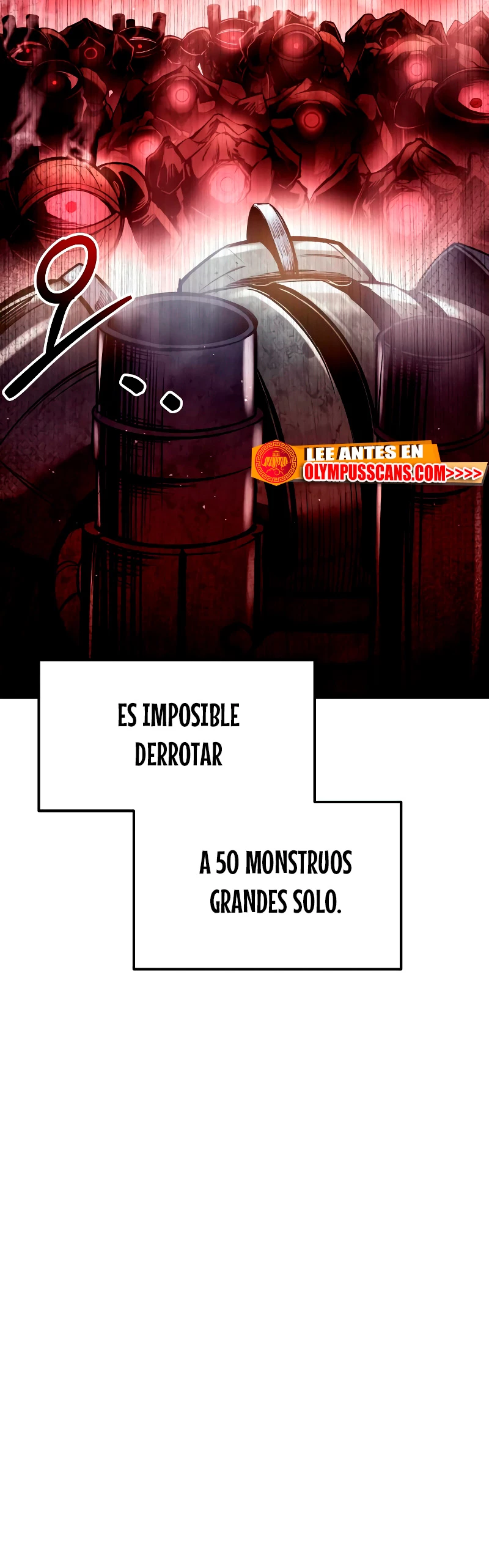 Tower Crush - Capítulo 48 - Página 14 - LectorTMOo