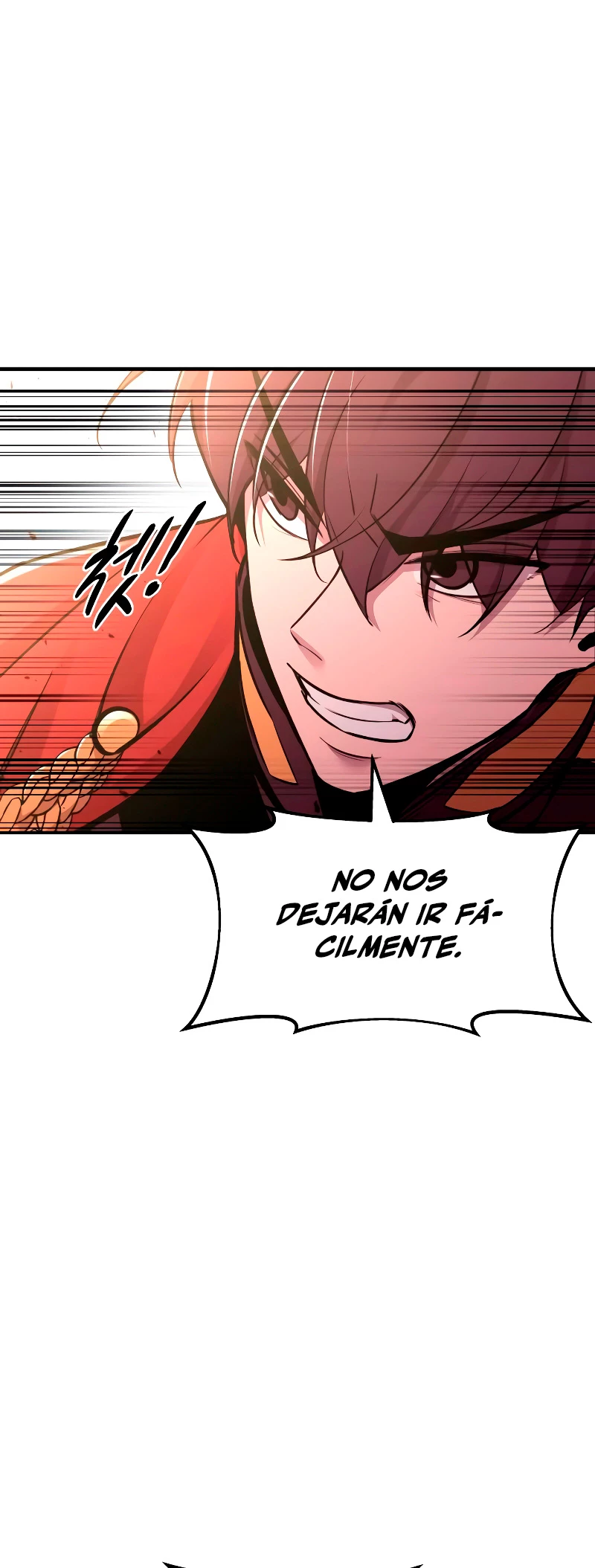 Tower Crush - Capítulo 48 - Página 25 - LectorTMOo