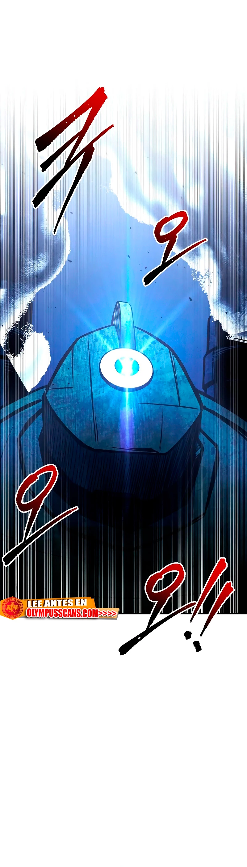 Tower Crush - Capítulo 48 - Página 31 - LectorTMOo