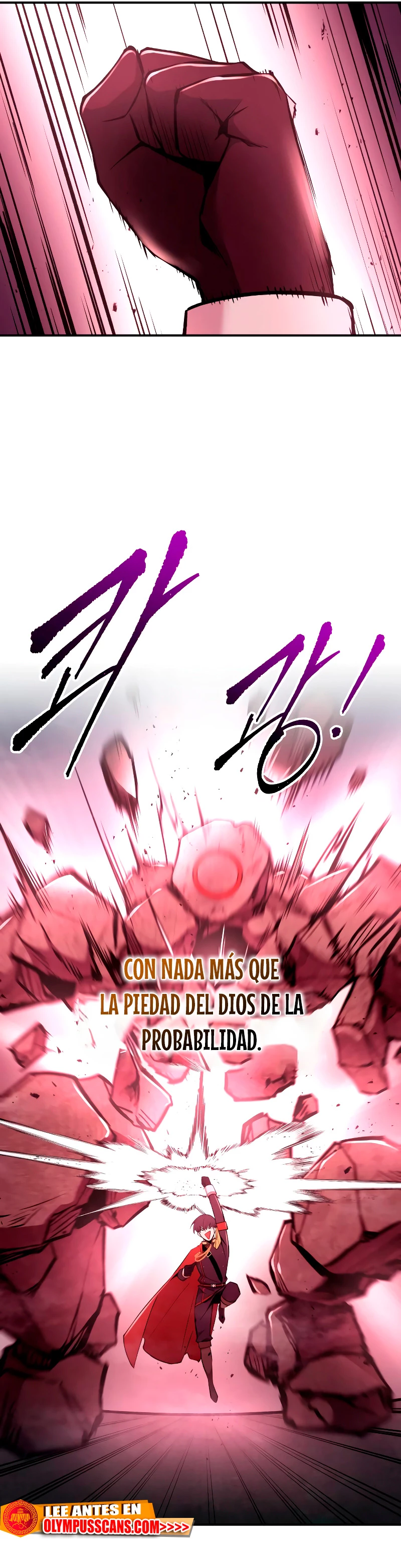 Tower Crush - Capítulo 48 - Página 55 - LectorTMOo