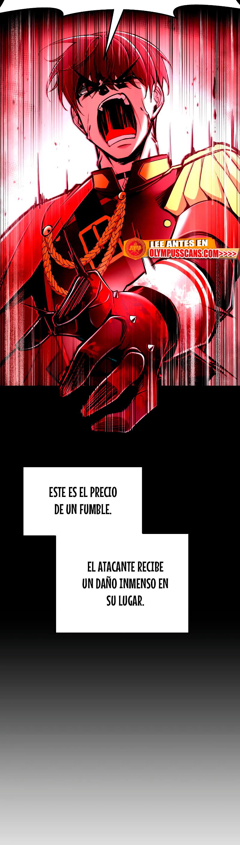 Tower Crush capítulo 49 página 7