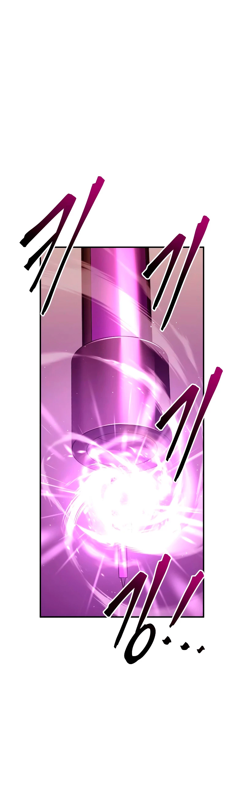 Tower Crush capítulo 49 página 16