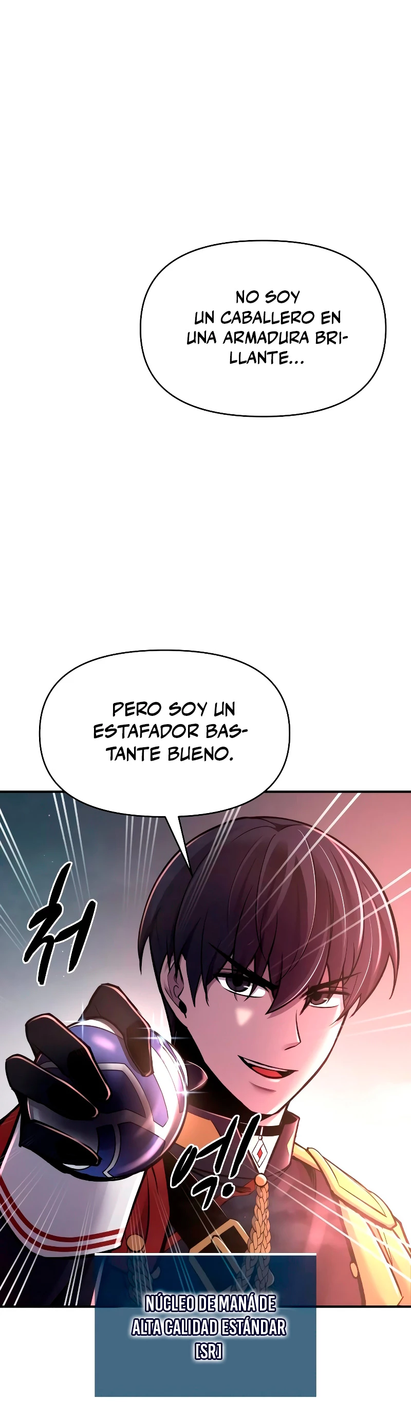 Tower Crush capítulo 49 página 57