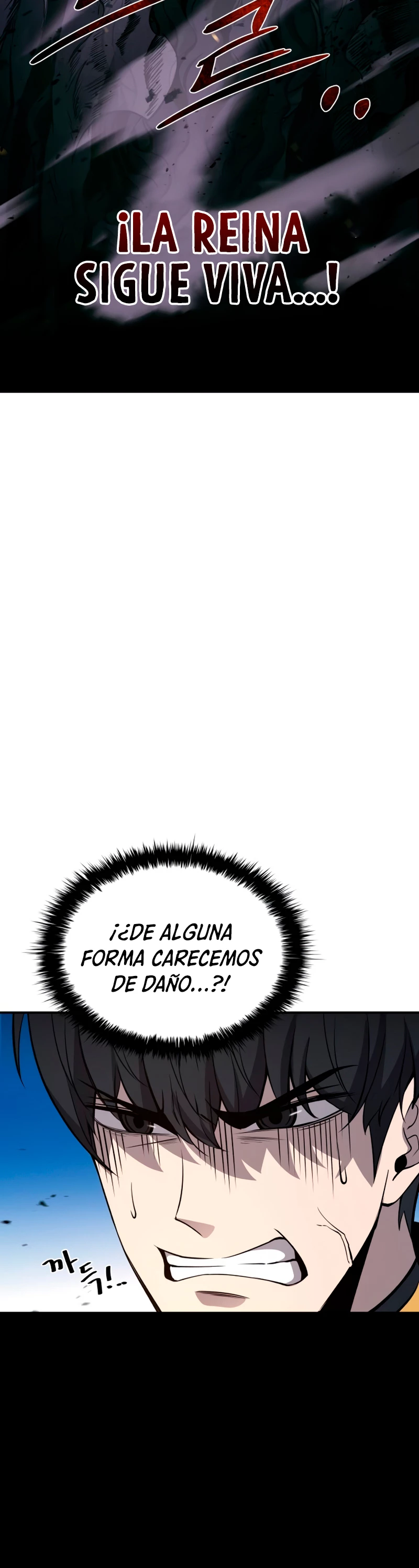 Tower Crush - Capítulo 5 - Página 12 - LectorTMOo