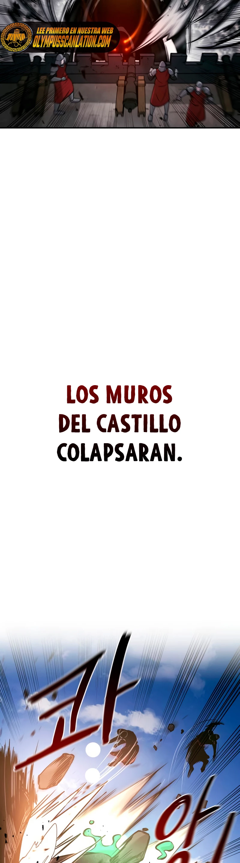 Tower Crush - Capítulo 5 - Página 24 - LectorTMOo