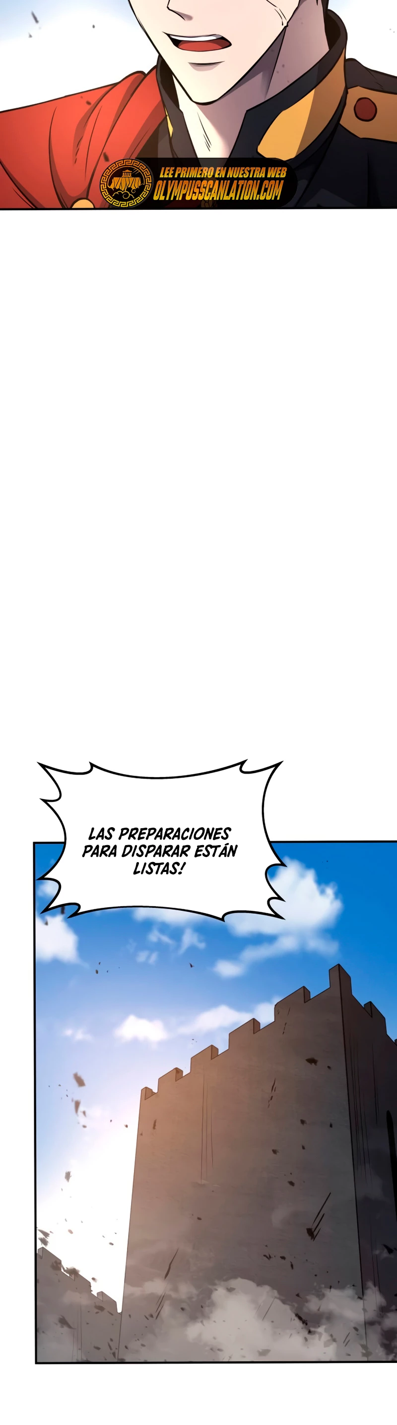 Tower Crush - Capítulo 5 - Página 29 - LectorTMOo