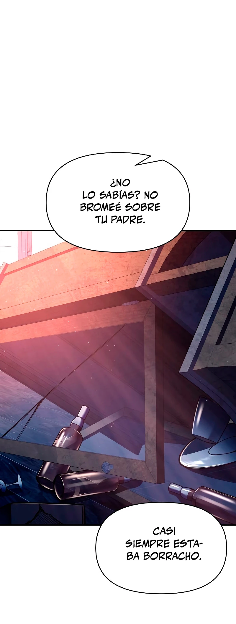 Tower Crush - Capítulo 50 - Página 14 - LectorTMOo