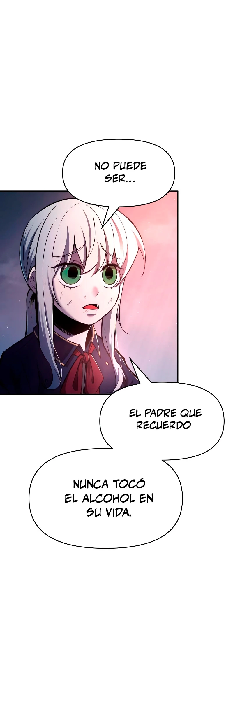 Tower Crush - Capítulo 50 - Página 15 - LectorTMOo