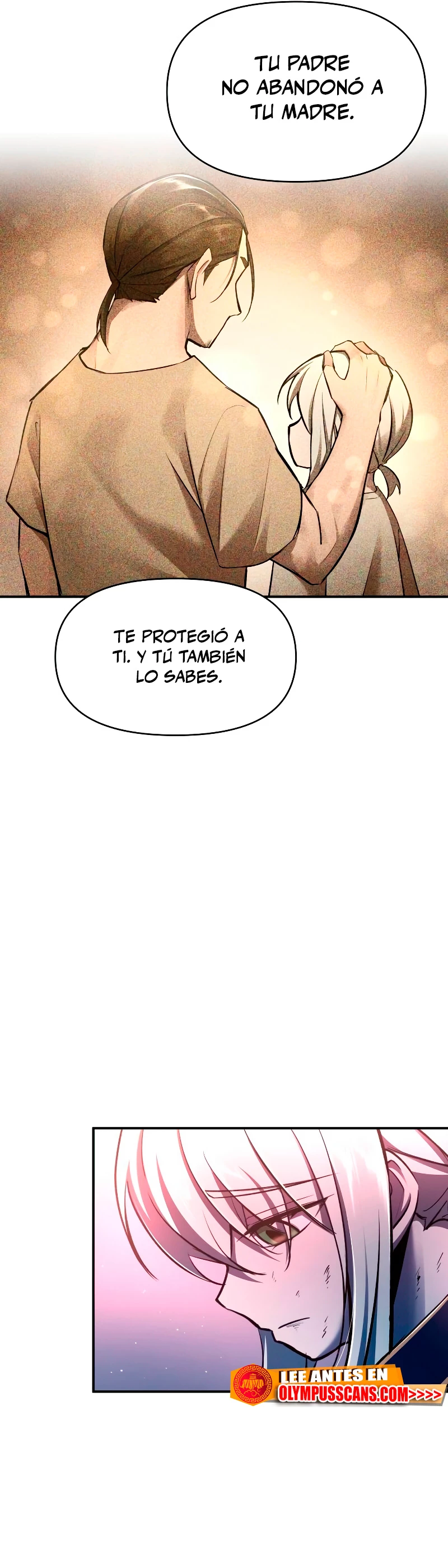 Tower Crush - Capítulo 50 - Página 22 - LectorTMOo