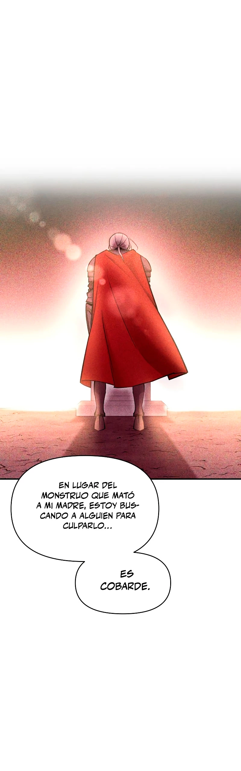 Tower Crush - Capítulo 50 - Página 27 - LectorTMOo