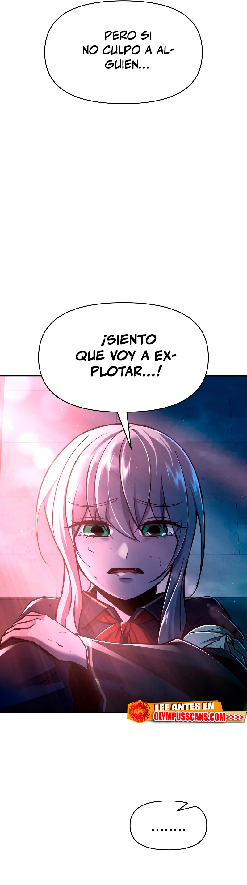 Tower Crush - Capítulo 50 - Página 28 - LectorTMOo
