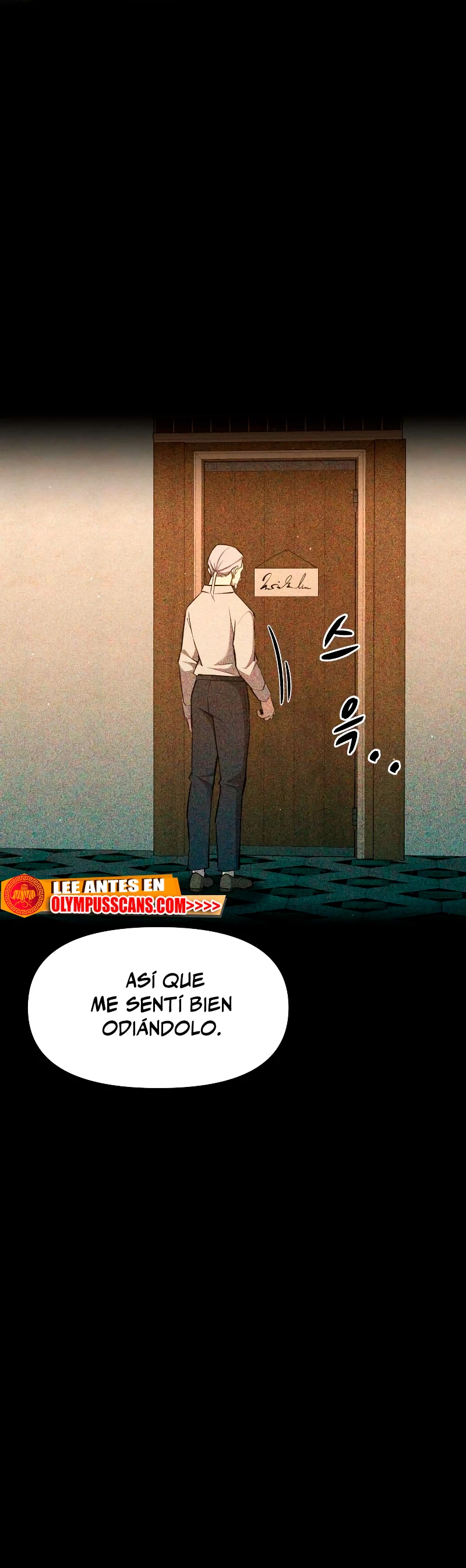 Tower Crush - Capítulo 50 - Página 31 - LectorTMOo
