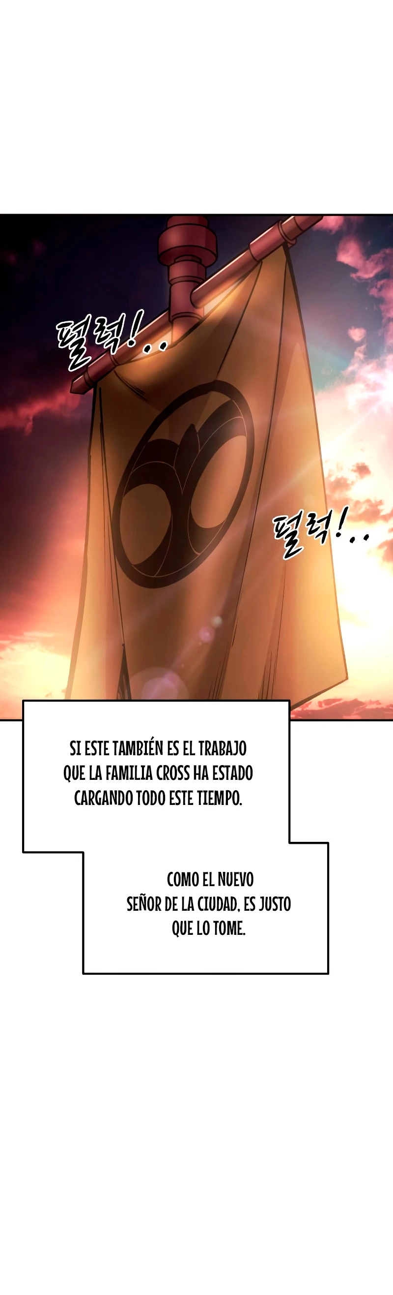 Tower Crush - Capítulo 50 - Página 40 - LectorTMOo