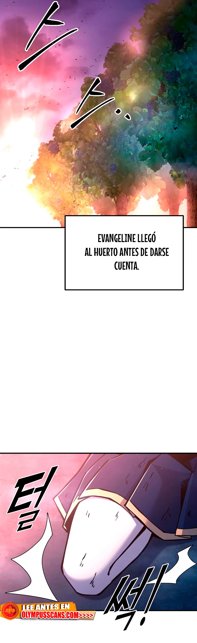 Tower Crush - Capítulo 50 - Página 62 - LectorTMOo