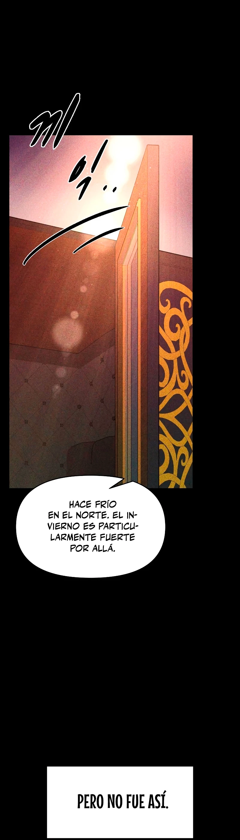 Tower Crush - Capítulo 51 - Página 5 - LectorTMOo