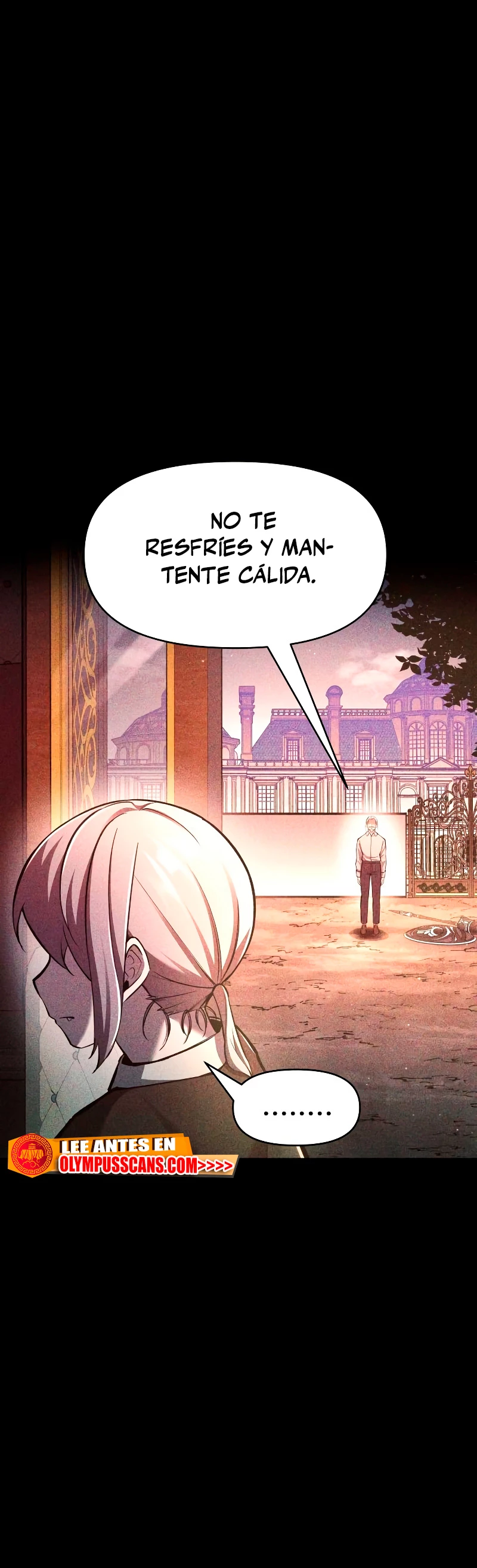 Tower Crush - Capítulo 51 - Página 6 - LectorTMOo