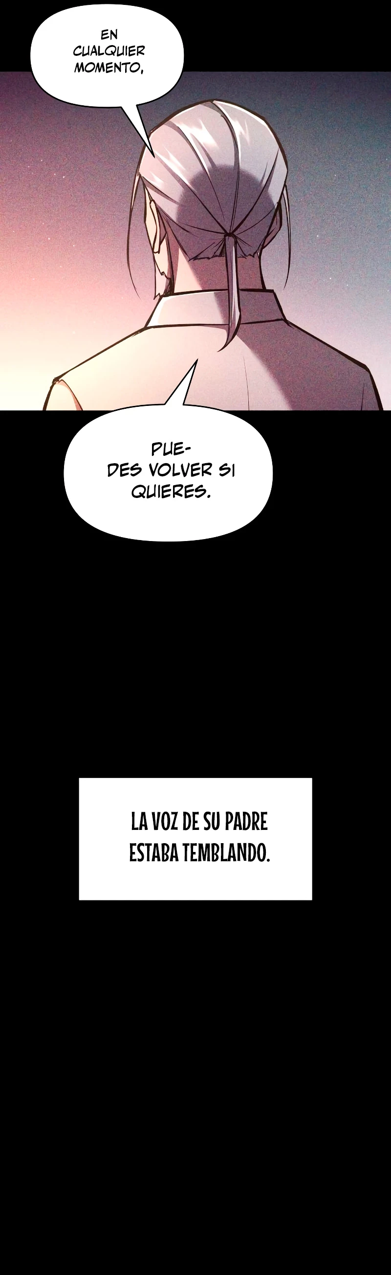 Tower Crush - Capítulo 51 - Página 7 - LectorTMOo