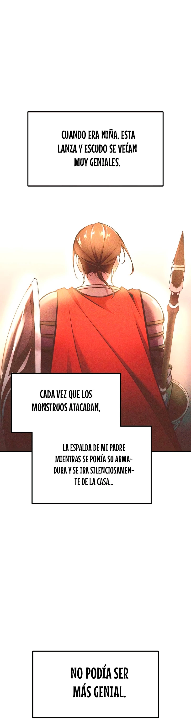 Tower Crush - Capítulo 51 - Página 13 - LectorTMOo