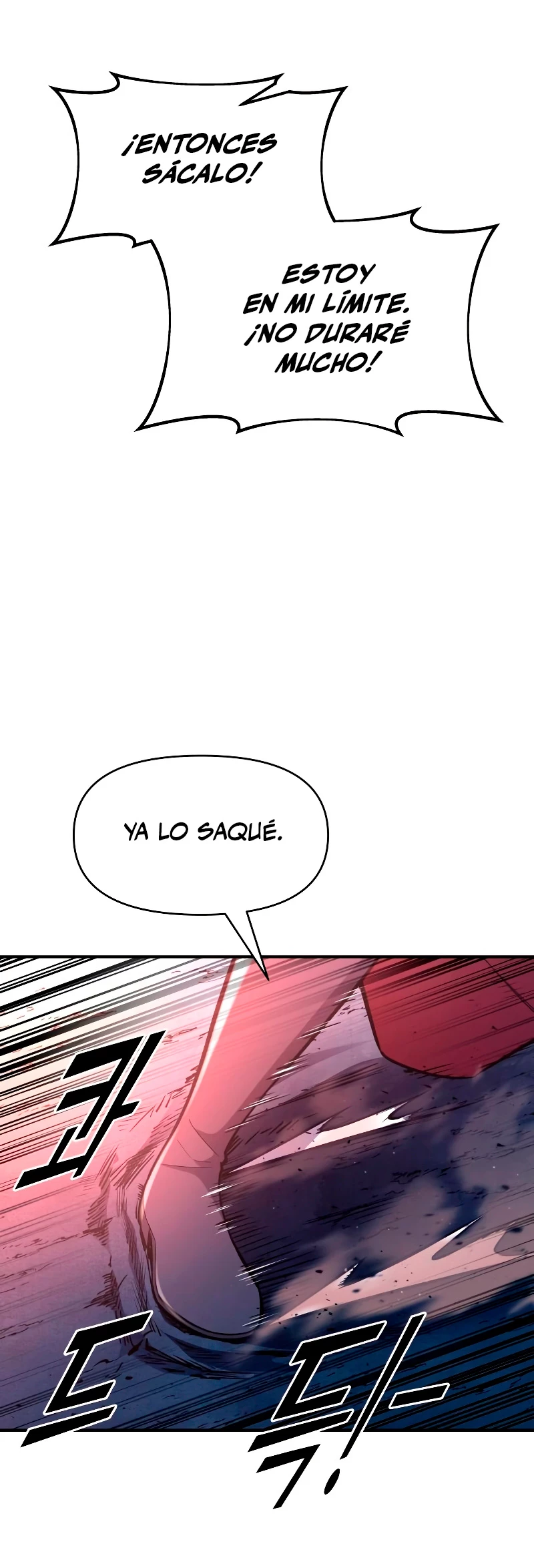 Tower Crush - Capítulo 51 - Página 17 - LectorTMOo