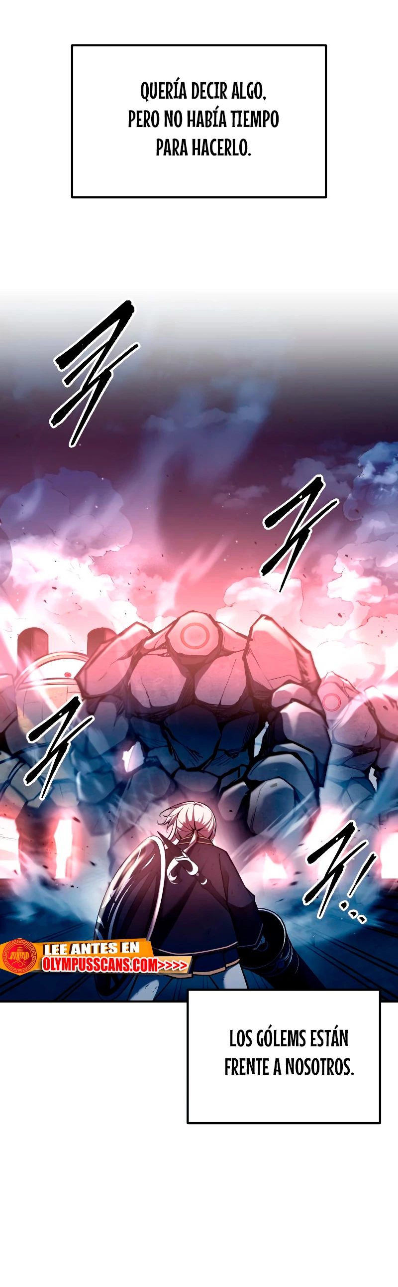 Tower Crush - Capítulo 51 - Página 20 - LectorTMOo