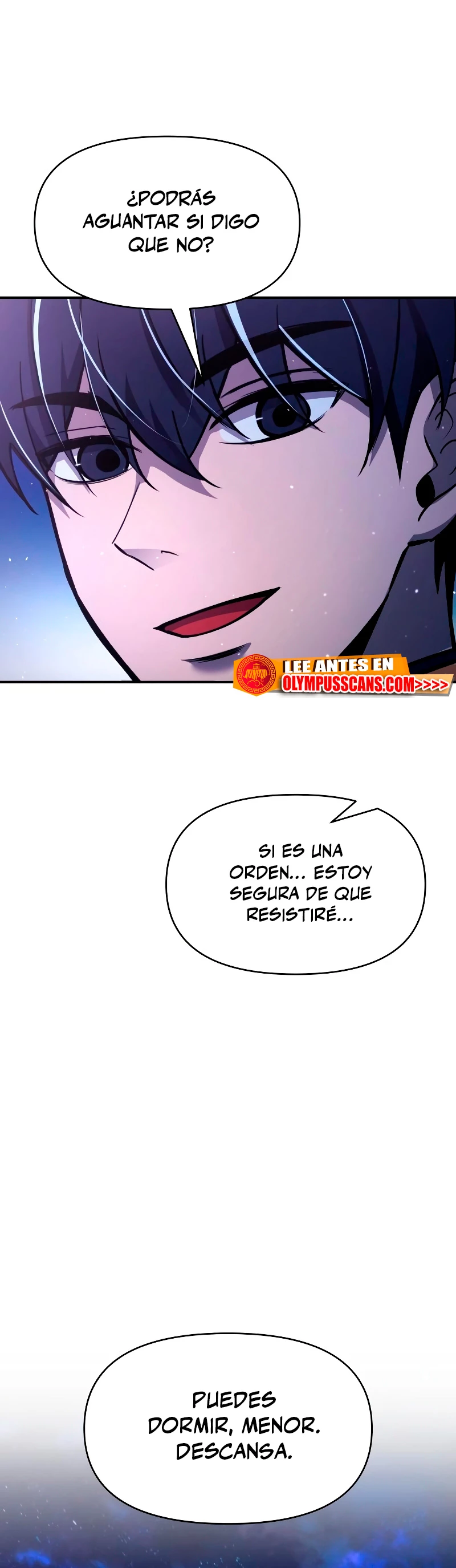 Tower Crush - Capítulo 51 - Página 71 - LectorTMOo